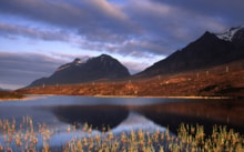 Liathach and part of Beinn Eighe NNR, Torridon ©Niall Benvie NatureScot-2: Liathach and part of Beinn Eighe NNR, Torridon ©Niall Benvie NatureScot-2