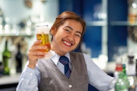 SHP SOTR CREW INT 19747