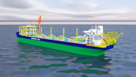 IMAGE2 Bumi Armada FCSIU 1 jpg