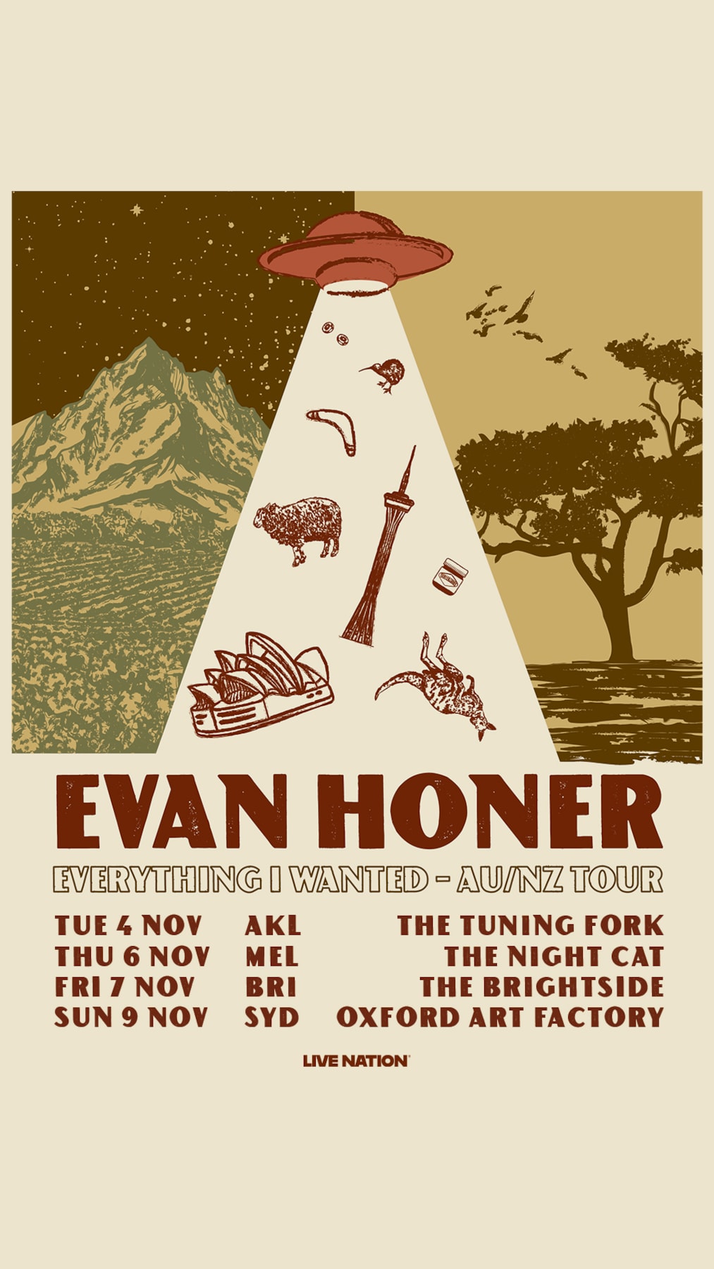 Evan Honer-7