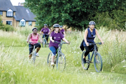 nag-cycling.jpg
