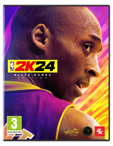 NBA24-FOBS-BLACK MAMBA-STATIC-FR-PEGI-AG 2D-FINAL