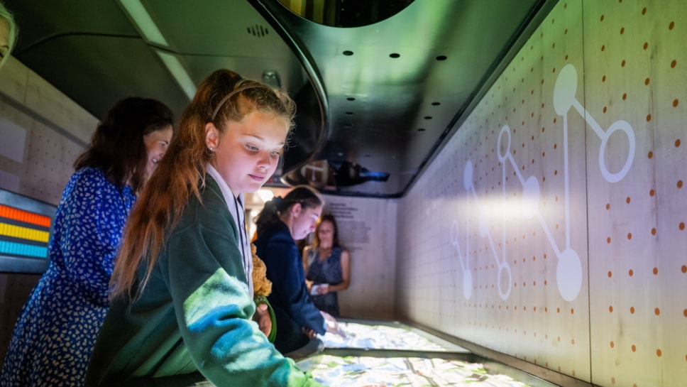 Inspiration - Railway 200 train-3