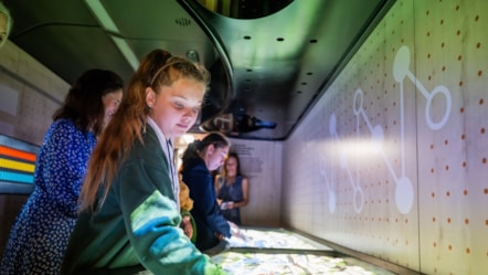 Inspiration - Railway 200 train-3