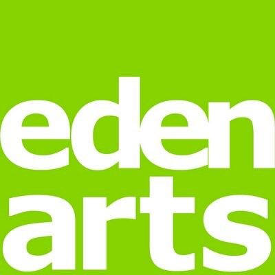 eden-arts-logo
