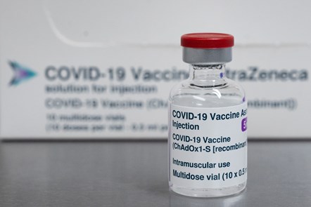 mhorwood Covid 19 Oxford-Astrazeneca Vaccine 040121 22
