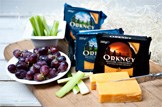Orkney Cheddar: Hi Katherine,
As discussed on the phone earlier today, we purchased these pictures in 2009 and we don’t have the contact details of Claire Byrne anymore.
As agreed, I have sent you another lifestyle picture of the range via wetransfer. You should receive it in a few minutes. Could you confirm when you have received it please?
Our marketing agency has commissioned and bought these photos for use. Please see the contact details below.
Kerrie Hull
Account Director
Multiply
26 Palmerston Place
Edinburgh
EH12 5AL
E: kerrie.hull@multiplyuk.com
Direct: 0131 718 0579
Switchboard: 0131 718 0550