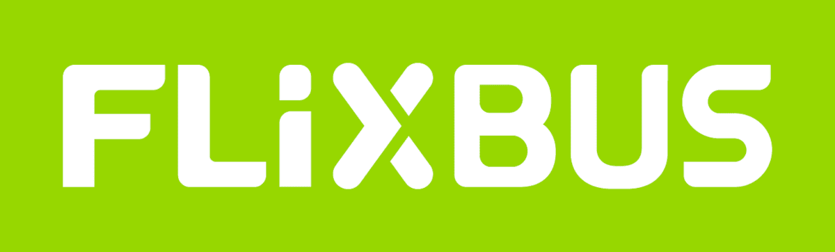 FlixBus-Logo-white-on-green (1)