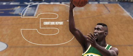 2KSMKT NBA2K23 CourtsideReport 1920x810