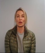Jo Emma LARVIN: Jo Emma LARVIN