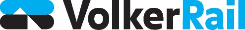 VolkerRail logo