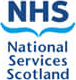 NHS National Services Scotland Newsroom