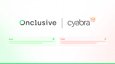 Cyabra Onclusive collaboration-2