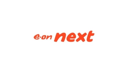 E.ON Next logo cropped-2 cropped cropped cropped-2 cropped-3 cropped cropped-3