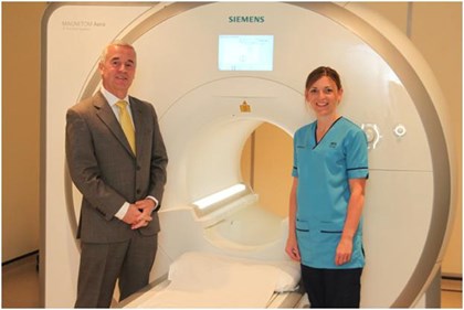 Wide Bore MR system provides new patient services at Wishaw General: wishaw-full-size.jpg