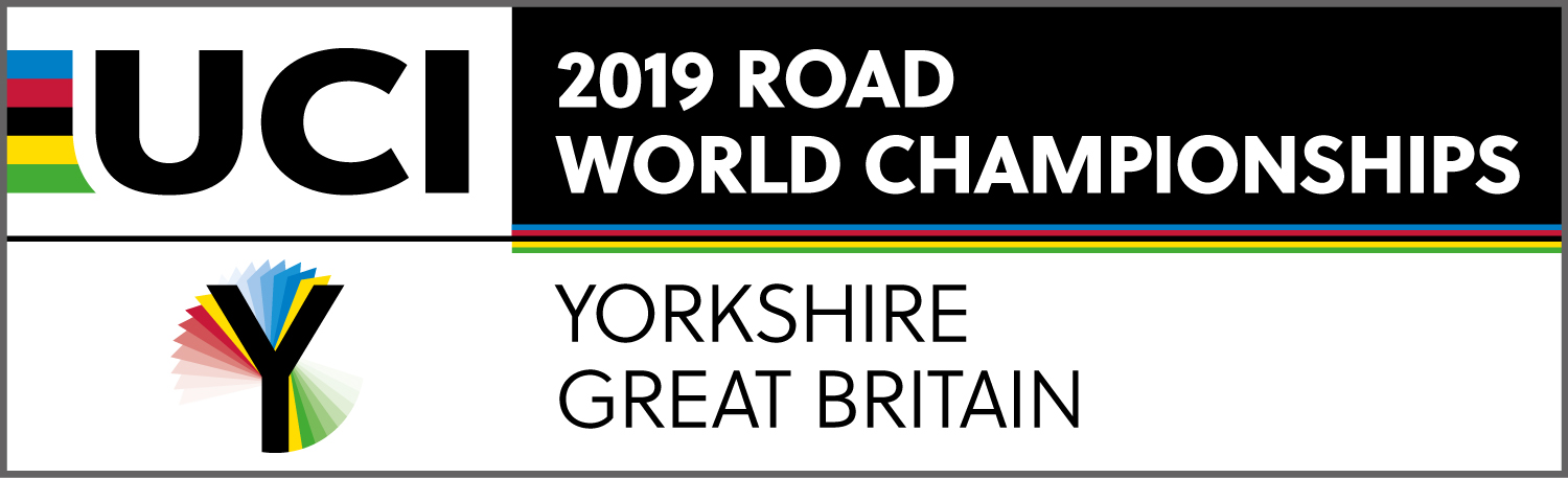 Uci hotsell yorkshire 2019