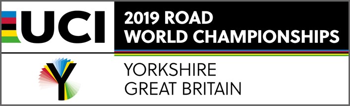 Organisers of Yorkshire 2019 unveil race start and finish times: 2019-uci-road-wch-logo-cartouche-yorkshire-cmyk-stacked-keylinecopy.jpg