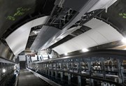 TfL Image - Bank 1