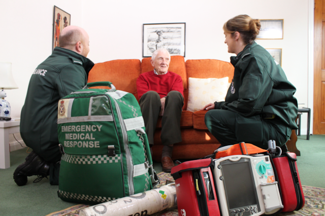 MicrosoftTeams-image (1)