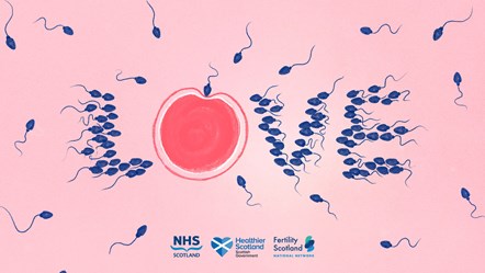 16x9 - LOVE - Sperm & Egg Donation