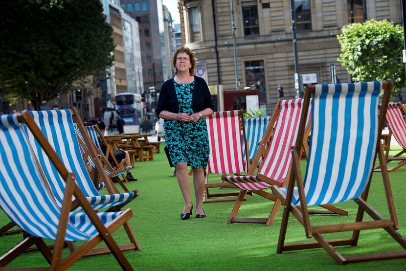 New park pops up in Leeds City Centre: mb2-5890.jpg