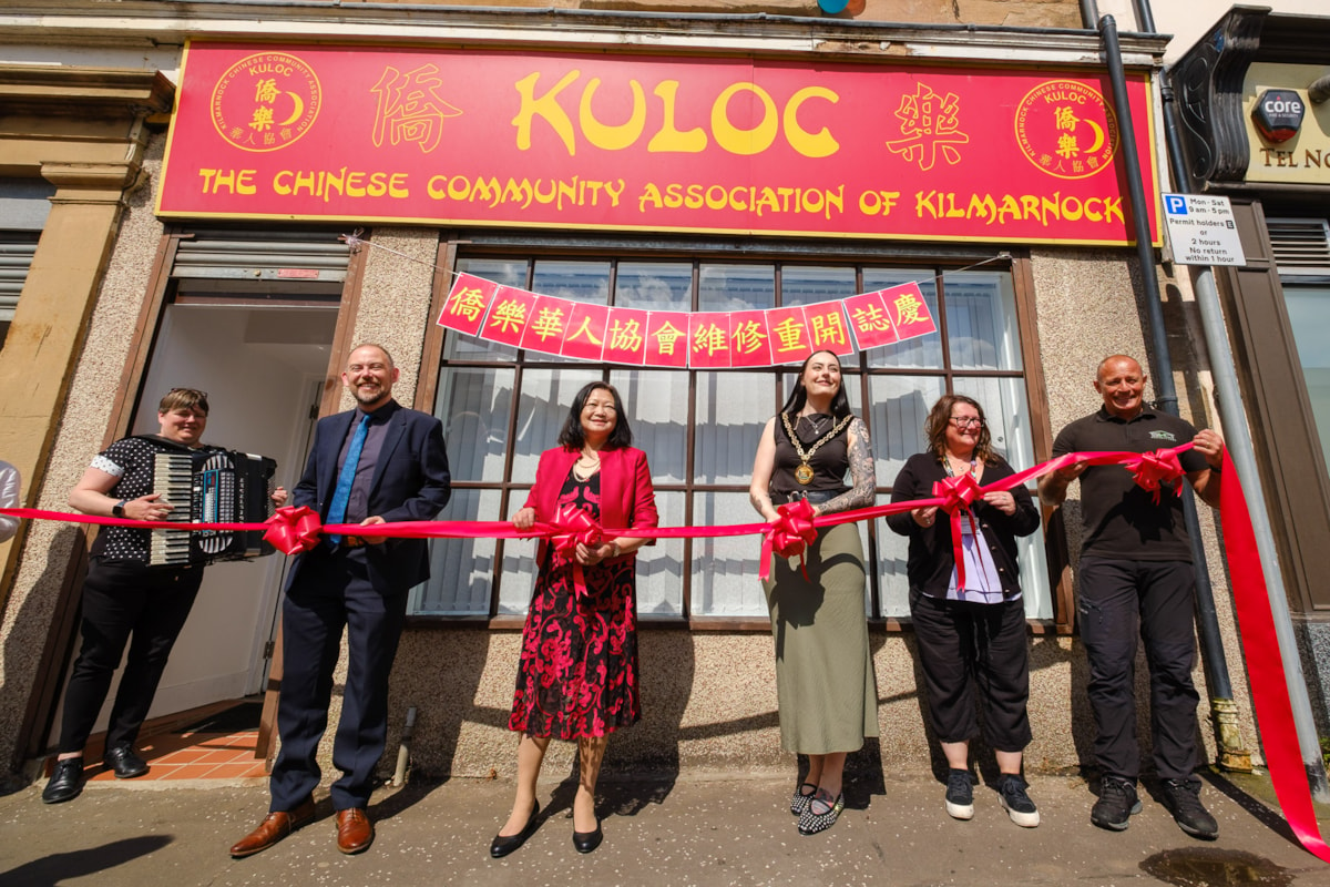 EAC KULOC Opening 04