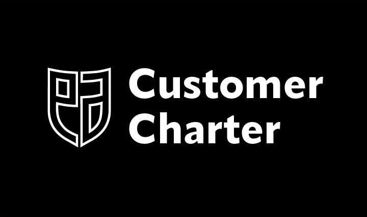 EAC Customer Charter tile 2026