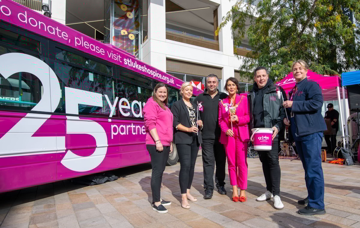 First-Sheffield-StLukes25-14092024-29