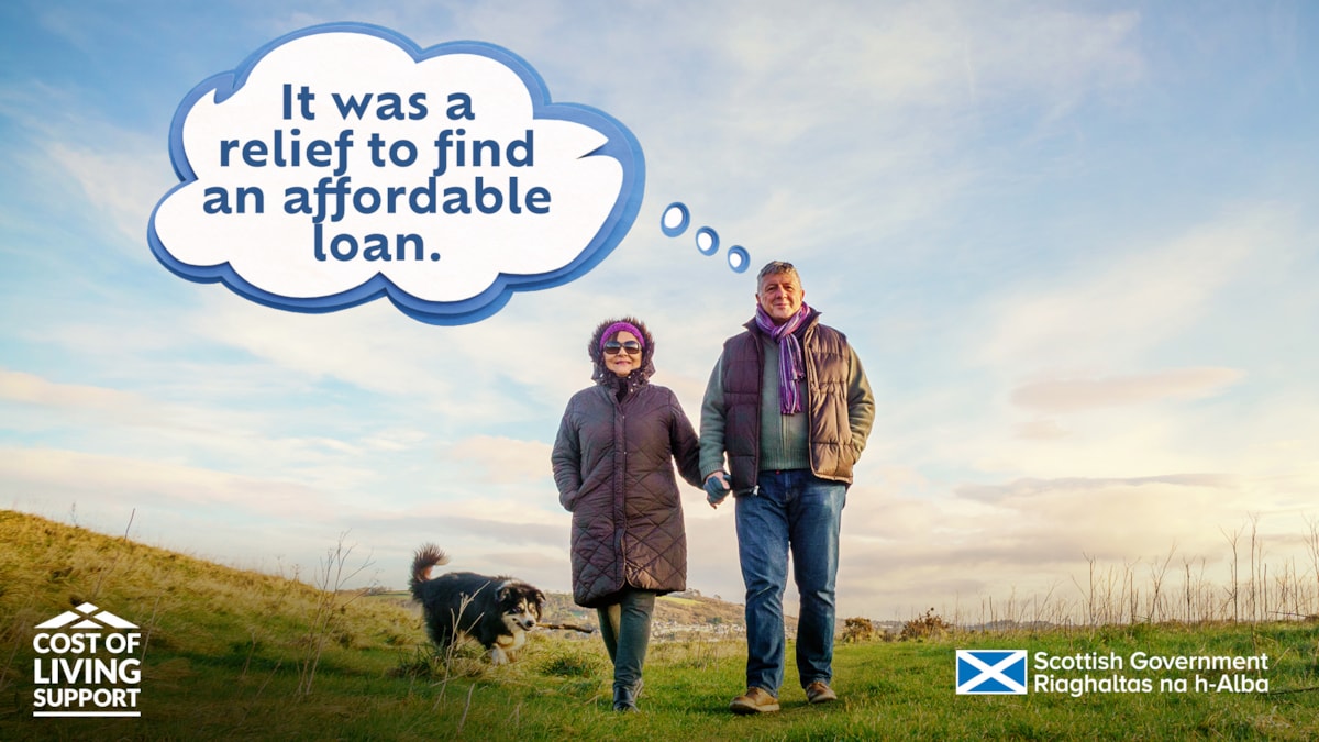 SP-COL-Debt-1920x1080