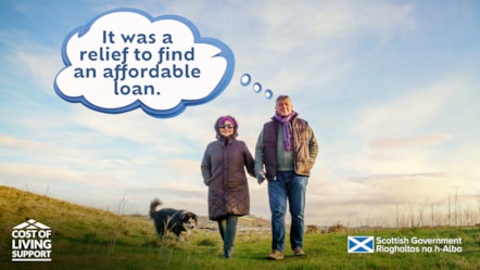 SP-COL-Debt-1920x1080