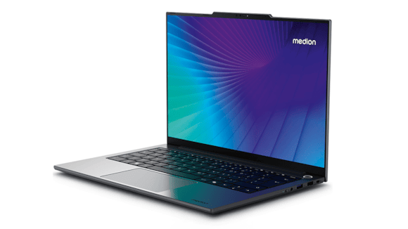 MEDION Signium 14 S1 