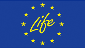 Arriva Group awarded €5.3 million of funding by European Union for environmental programmes: EU Funding LIFE PROGRAMME