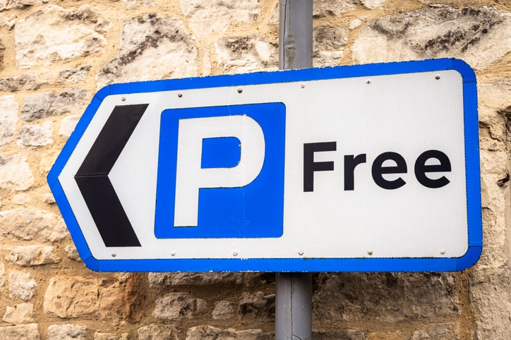 GettyImages-1301635557