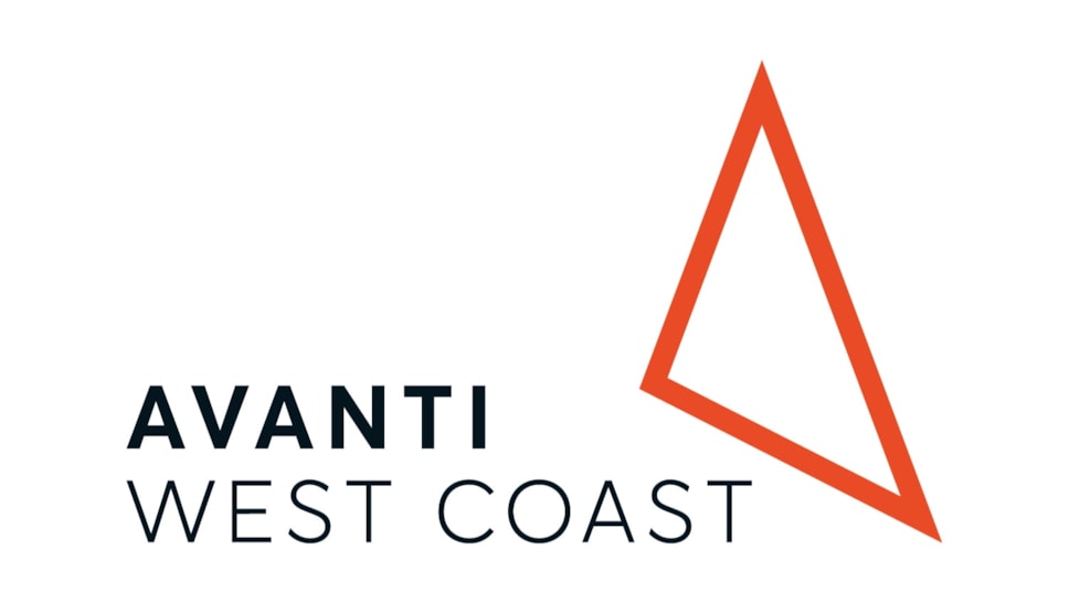 Avanti West Coast-461