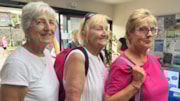 Bude-wellbeing-festival-2024-jw1: Bude-wellbeing-festival-2024-jw1