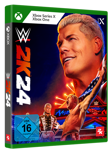 WWE24-FR FOBS-3D-STATIC-DE-USK-XBOX1 XBOXX-1650x2250-FINAL