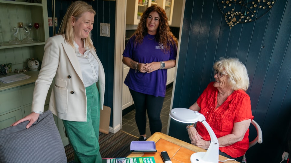 PO 070825 ST ILLTYDS 27