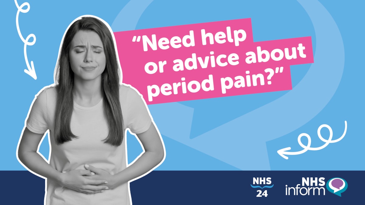 Period Pain - 1920x1080 - social image