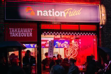 Nation Fried 047