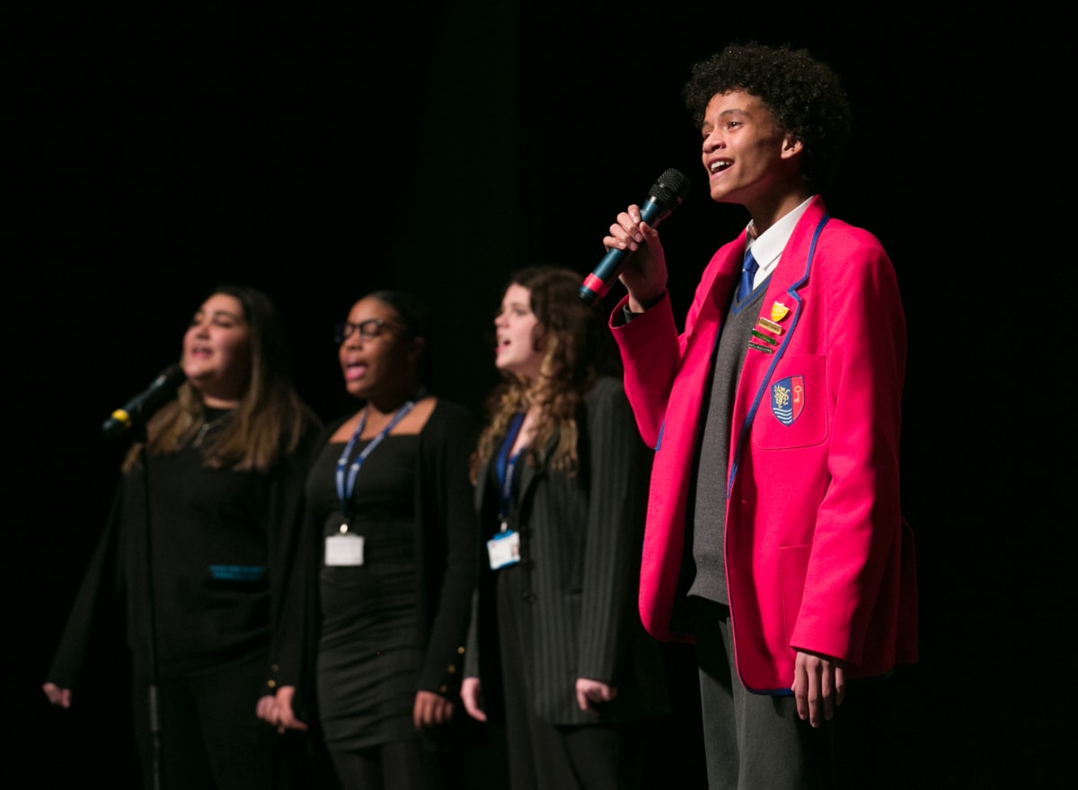 Music_Service_Gala_2023_1211