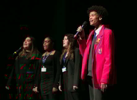 Music_Service_Gala_2023_1211