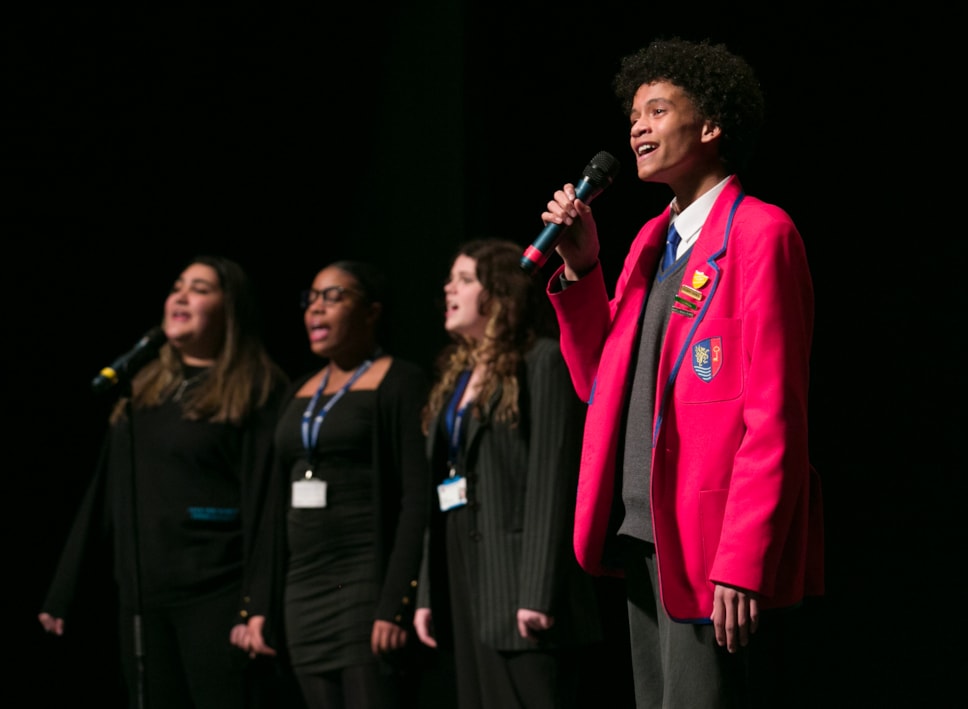 Music_Service_Gala_2023_1211