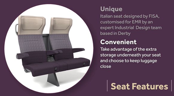 Seat Features-3
