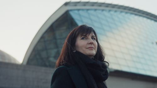 Innovation Campaign 25-26