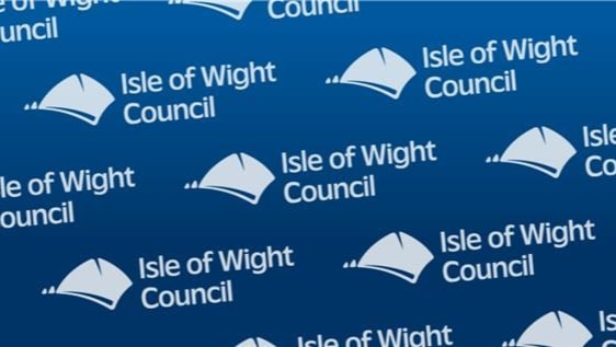 Help shape the future of Special Educational Needs and Disabilities (SEND) provision on the Isle of Wight — have your say!: 86f1a43b-d4b3-4da5-9028-7d97db12ad6e cropped