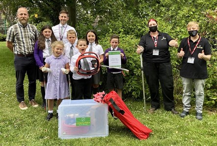 Clean Our Patch-2