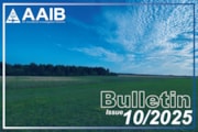 October bulletin image: October bulletin image