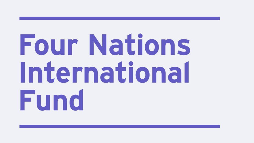 Four Nations Fund- graphic 1200x675