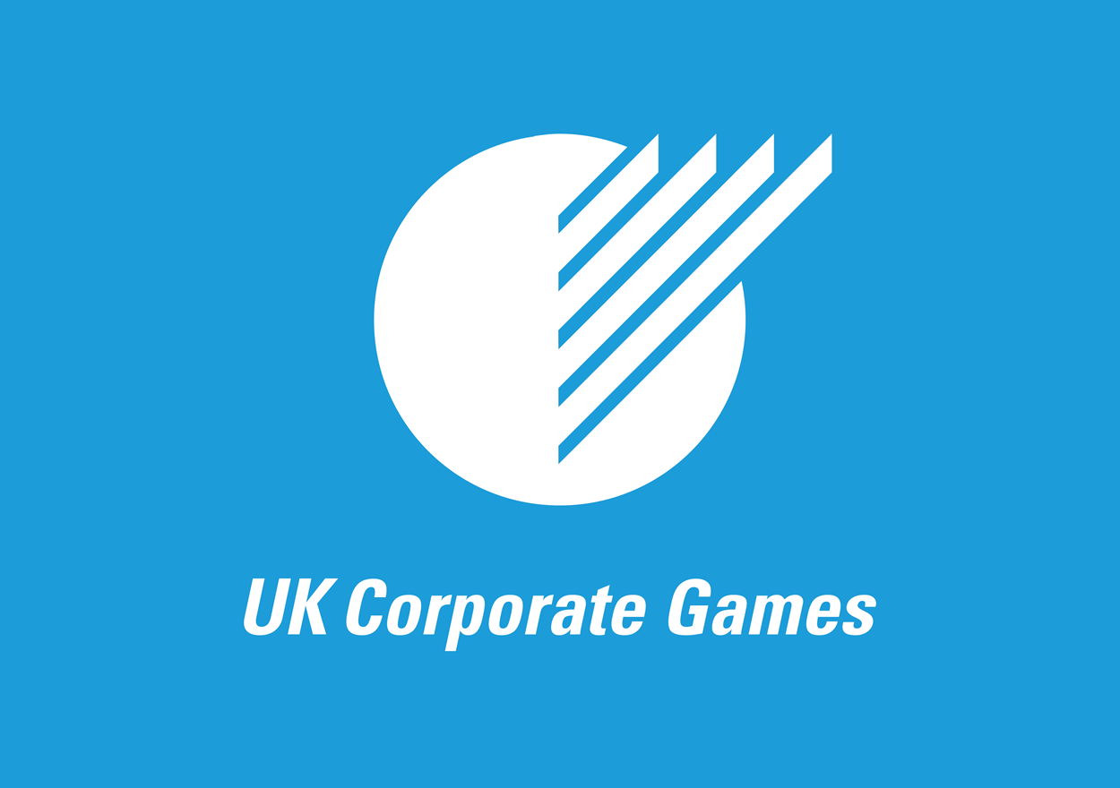 UK Corporate Games