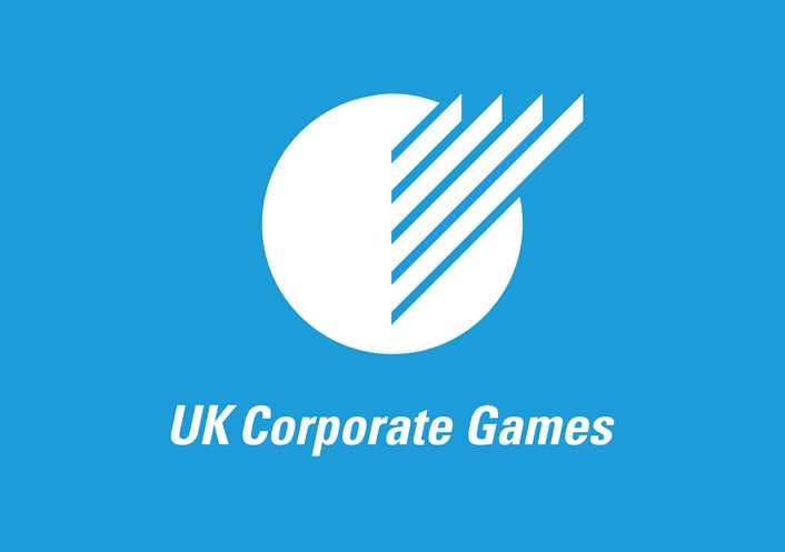 UK Corporate Games